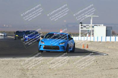 media/Nov-09-2025-Speed Ventures (Sun) [[388b781dcd]]/Orange/Session 1 (Turn 1)/